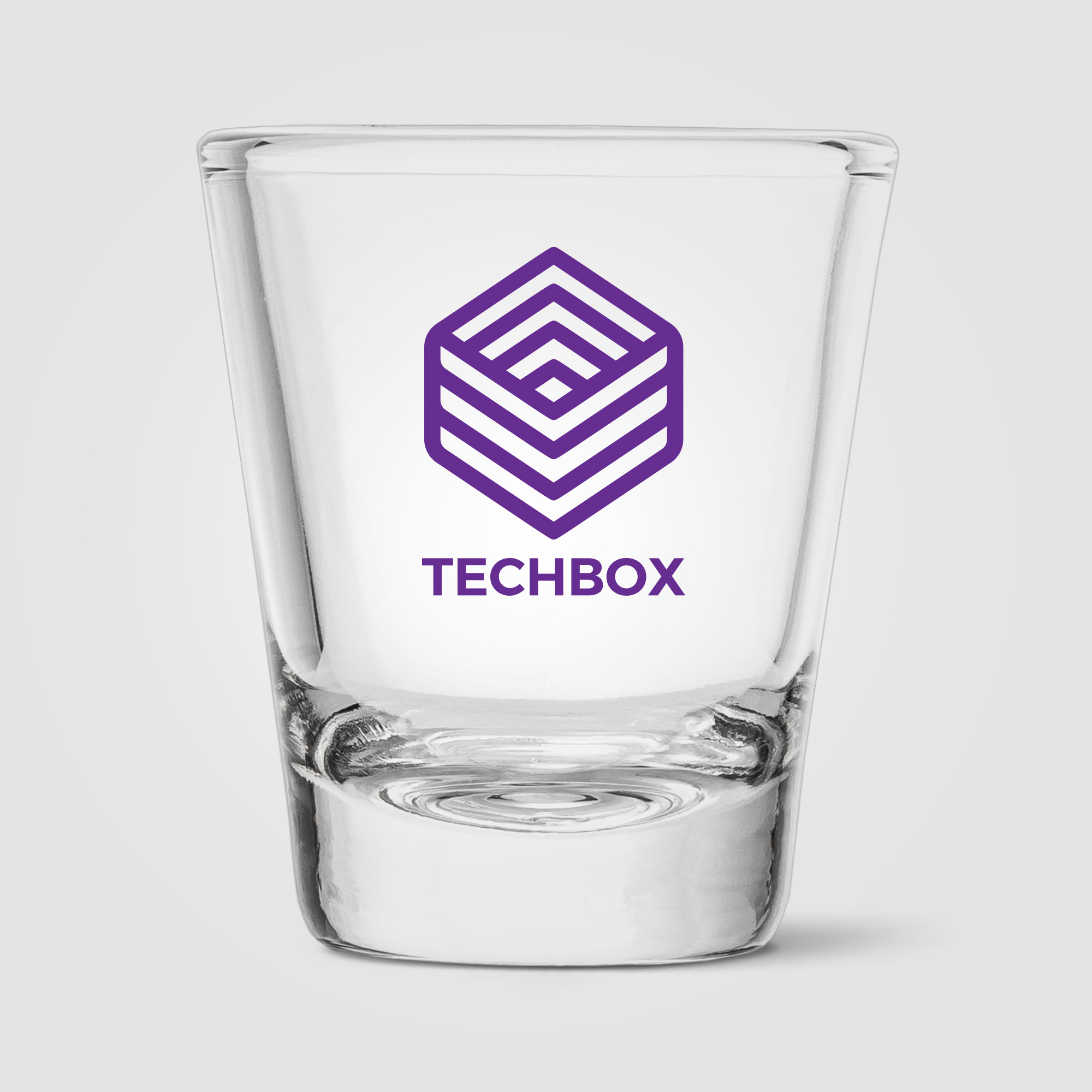 Snap Shot Cup - 1.75 oz.