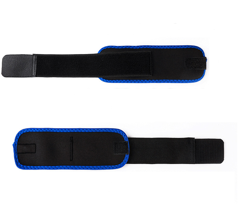 Wrist Guard 8