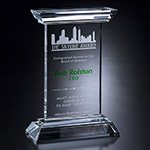 Chatfield Award 13