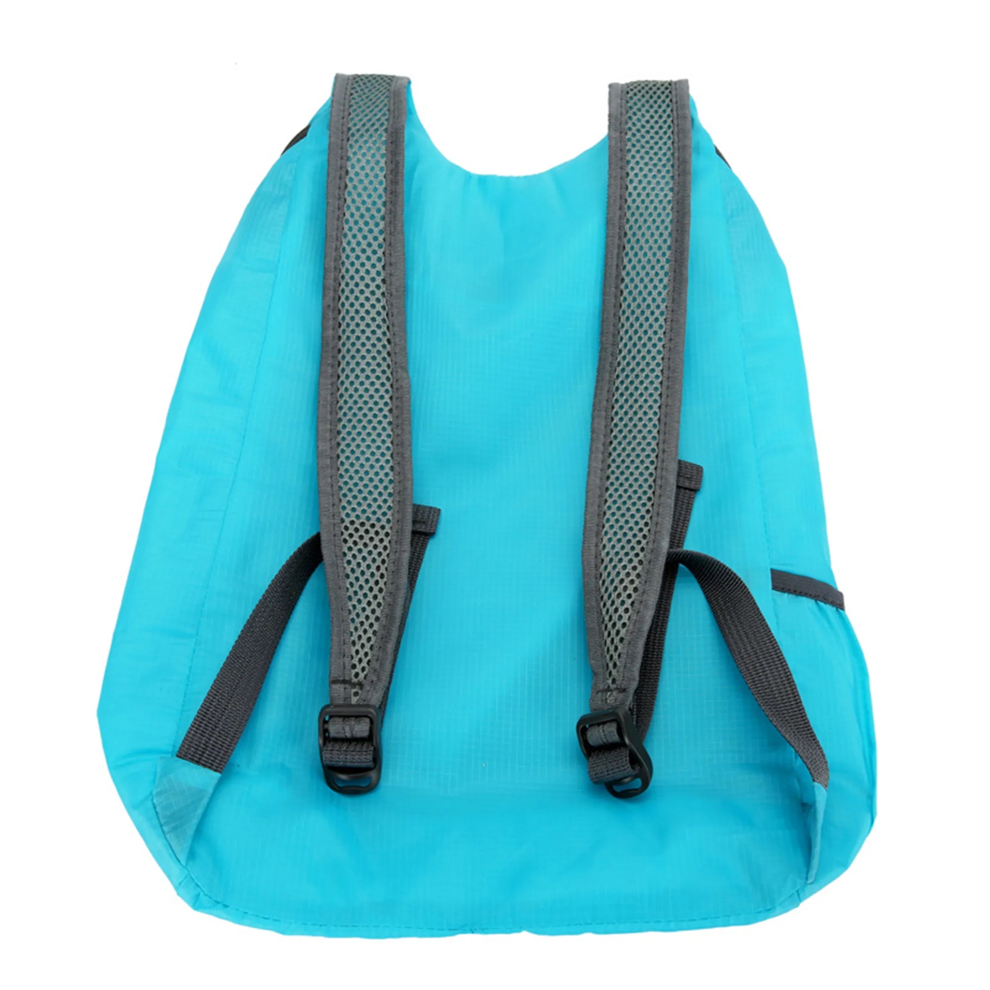 Collapsible Travel Backpack 4