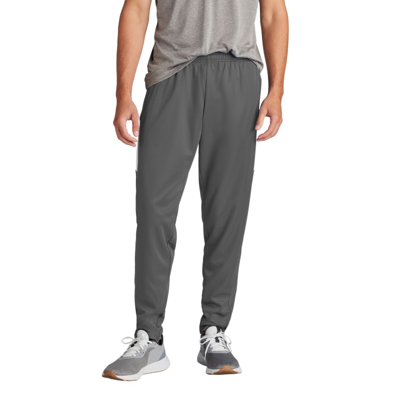 Sport-Tek Travel Pant 21