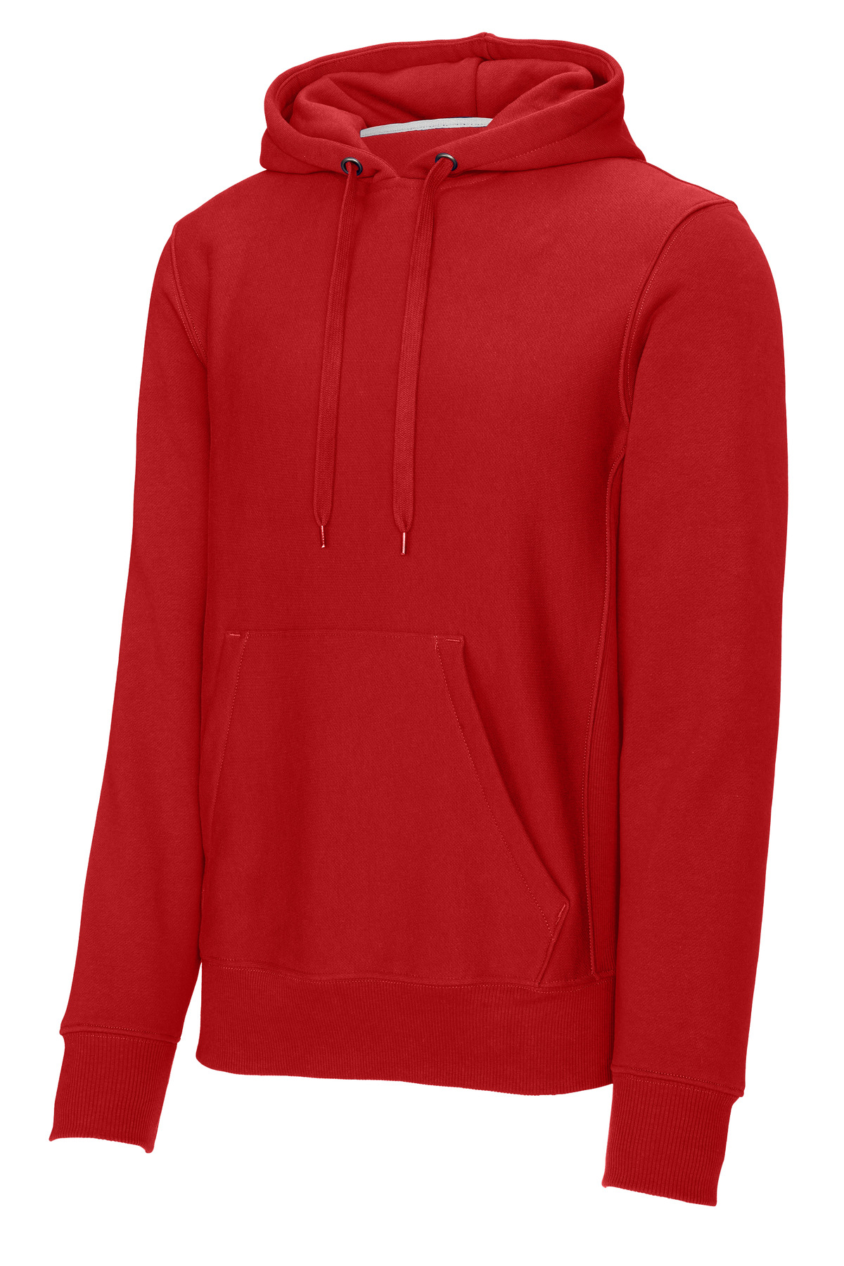 Sport-Tek Super Heavyweight Pullover Hooded Sweatshirt. F281 2