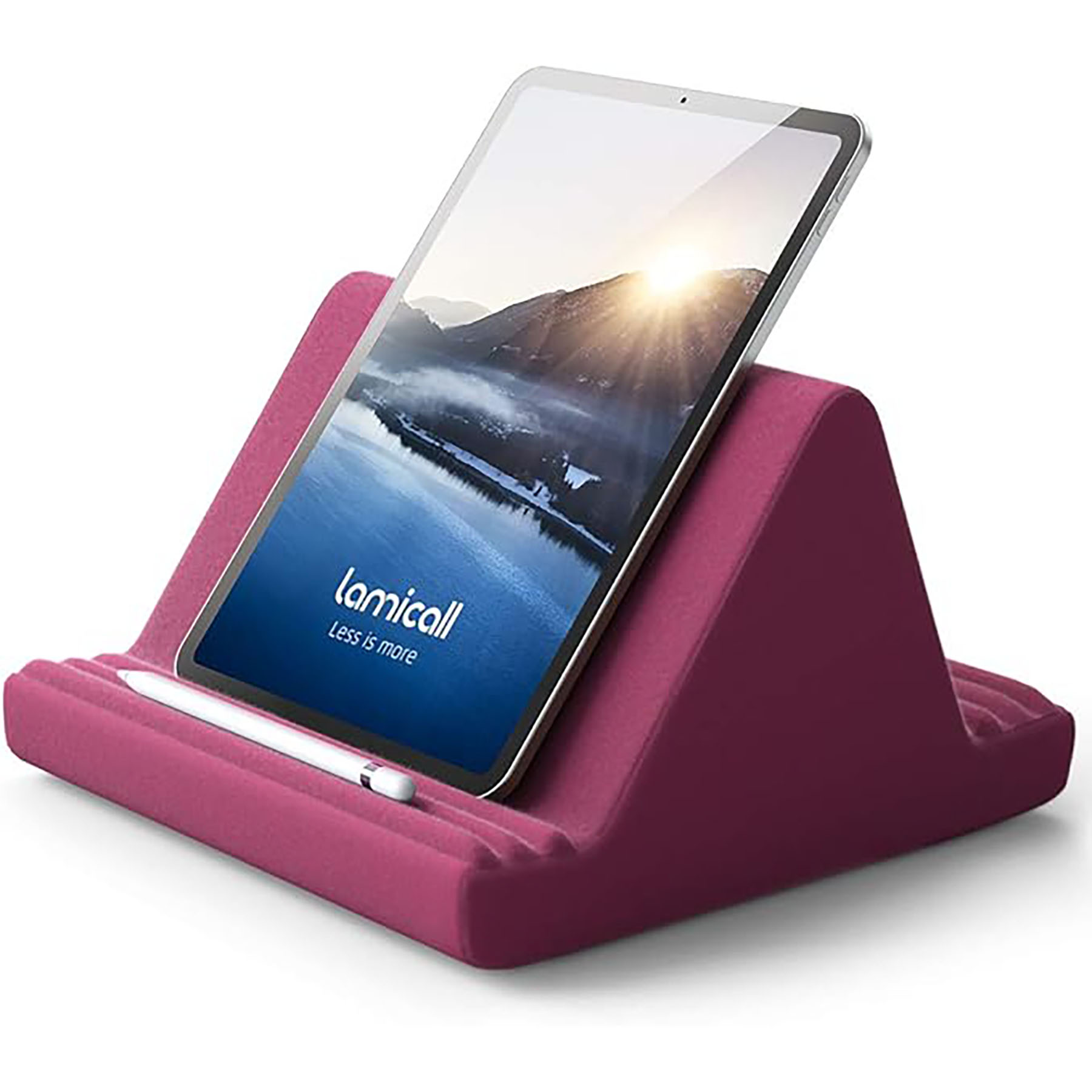 Tablet Holder Base 2