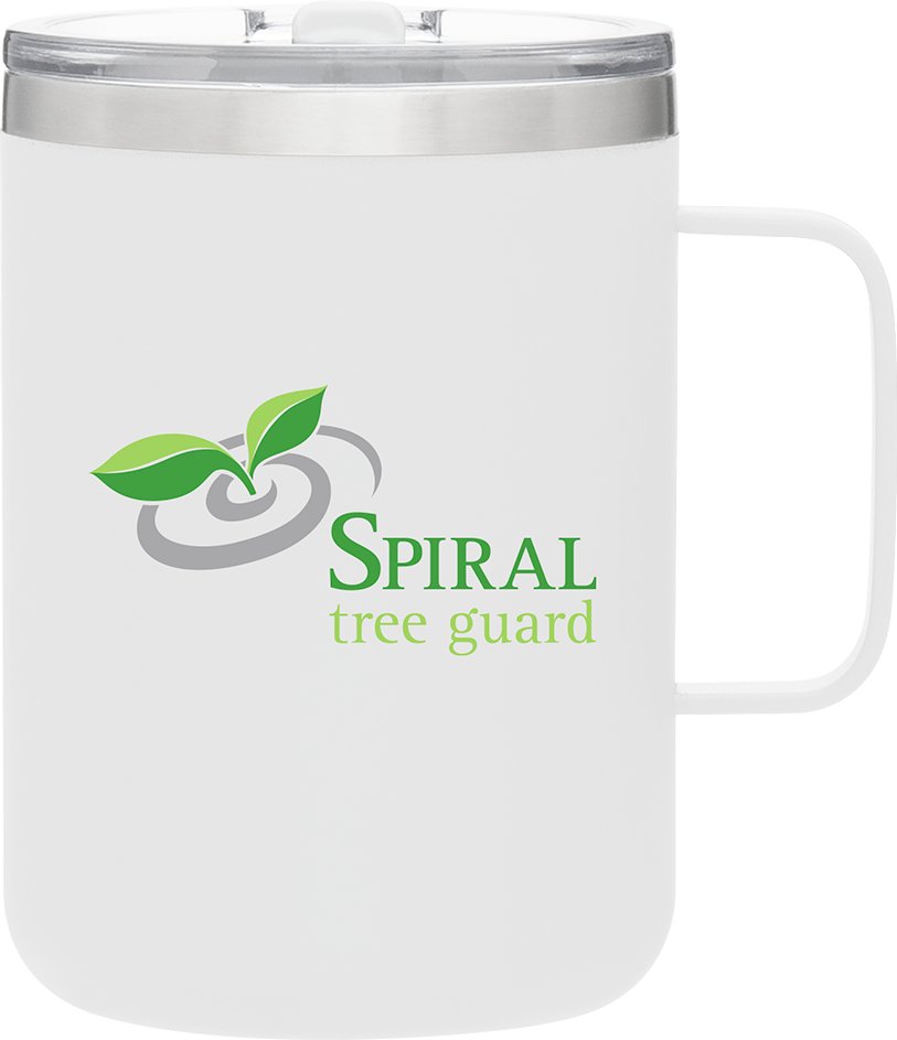 16 9 oz camper powder