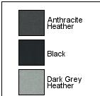 Tech Fleece Full-Zip Hoodie