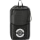 Grid 14L Drawstring Backpack 37