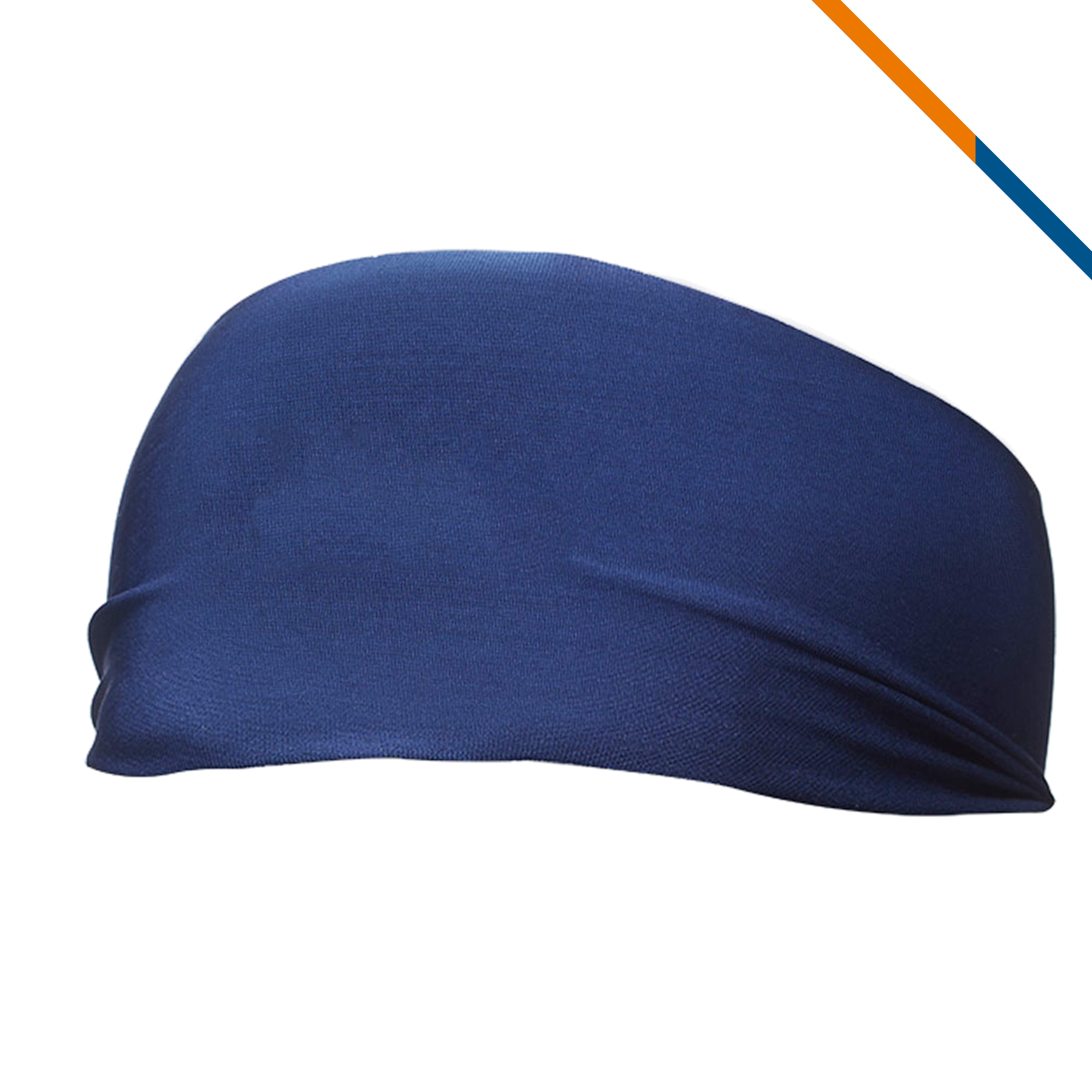 Lamo Sports Headbands 2