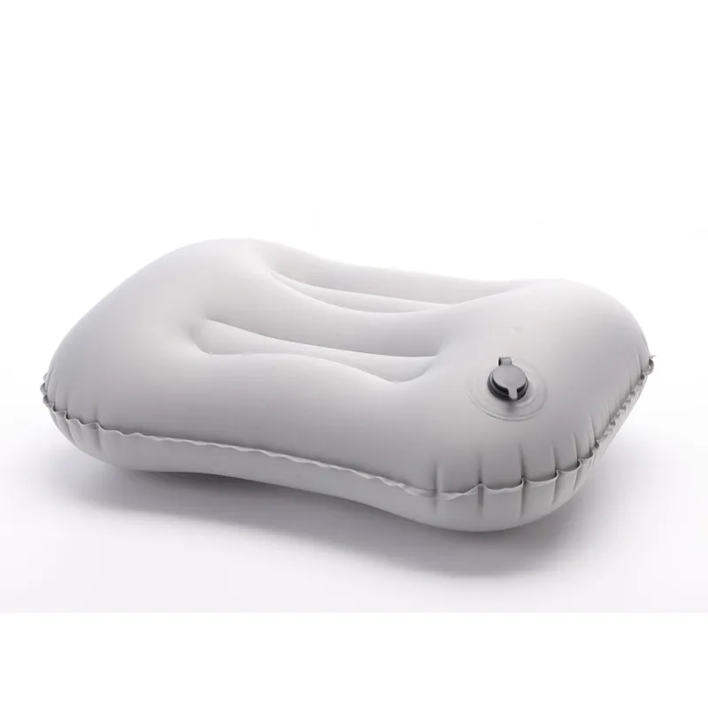 Outdoor Inflatable Camping Pillow 6