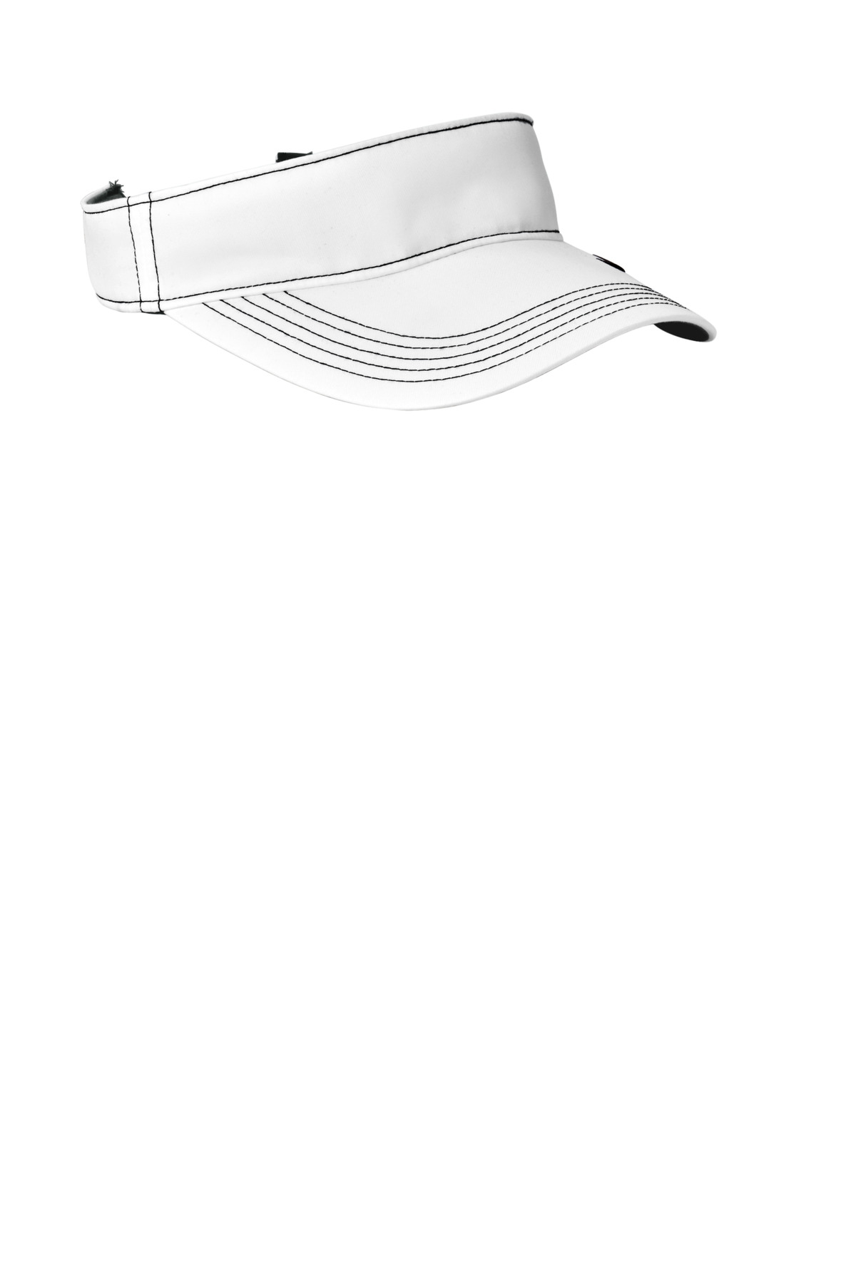 Nike® Dri-FIT Ace Visor 15