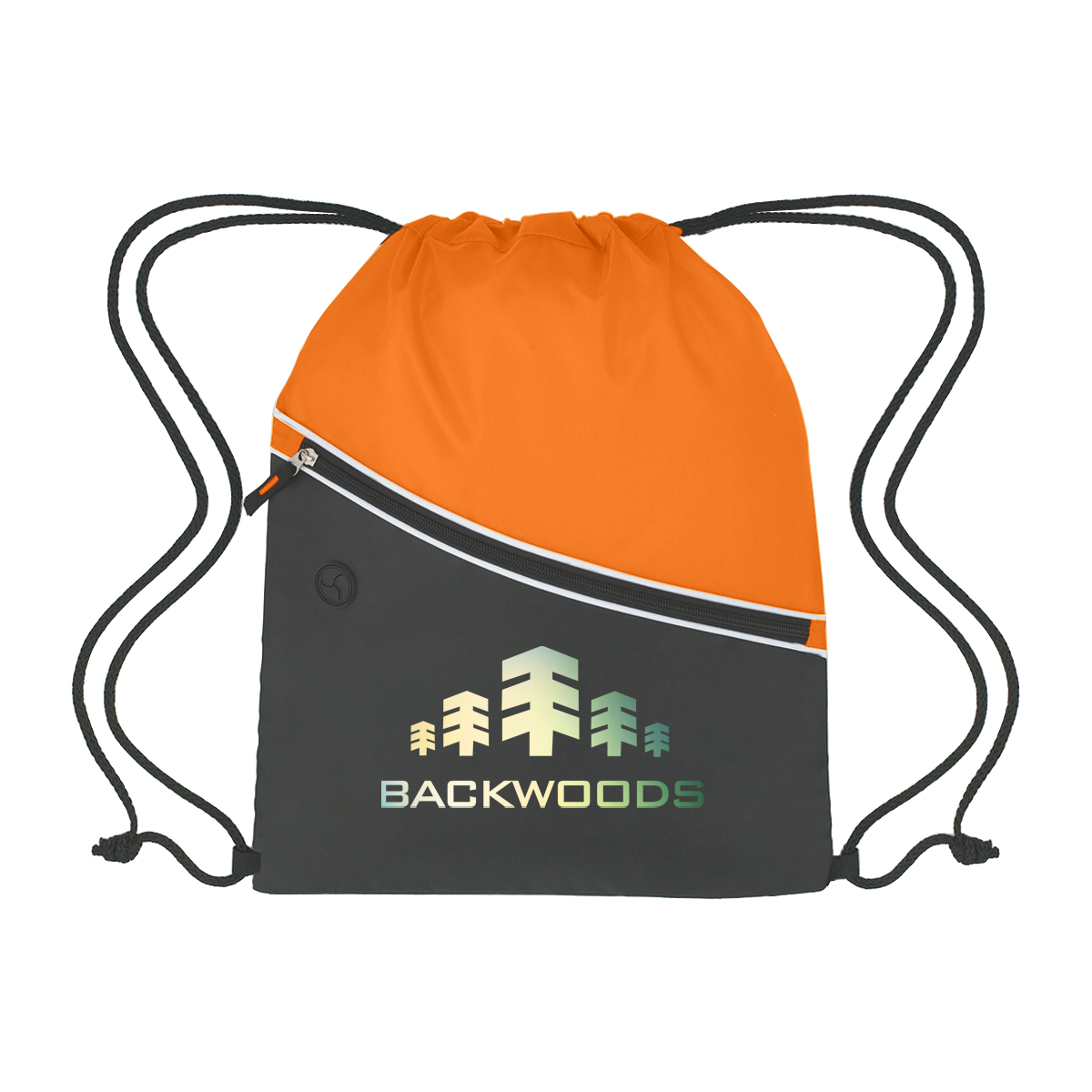 Two-Tone Hit Sports Pack 2