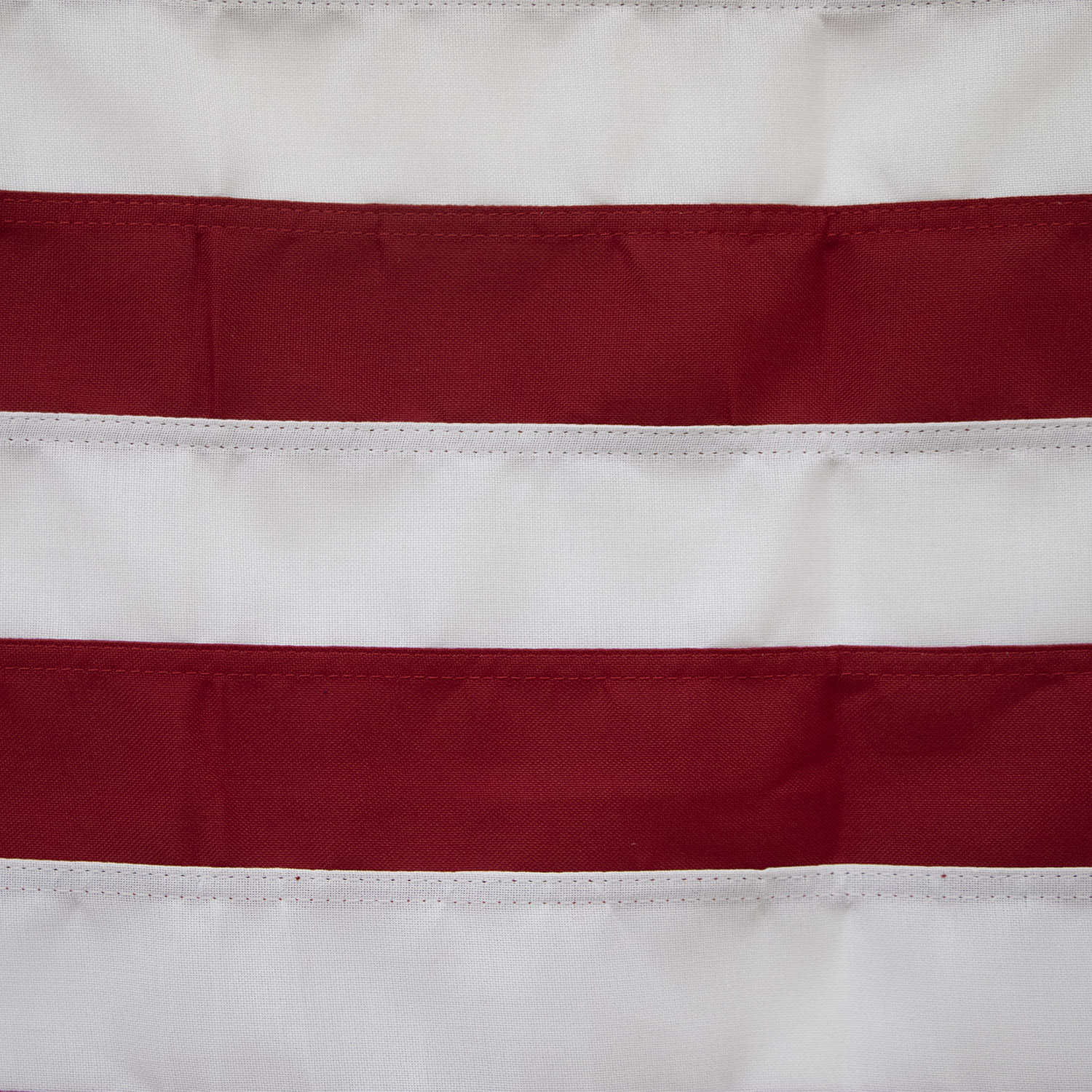 20' x 30' Polyester U.S. Flag 5