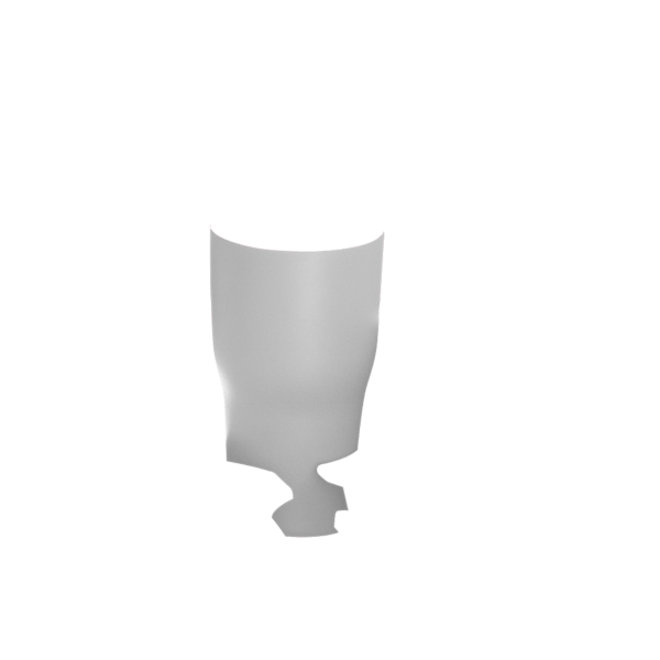 Basecamp K2 Tumbler - 30 oz. 93