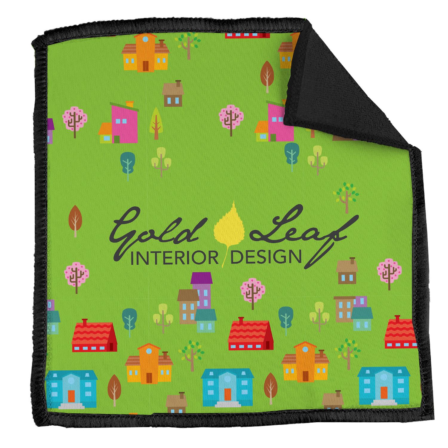 Toddy® Gear Smart Cloth Valü 55