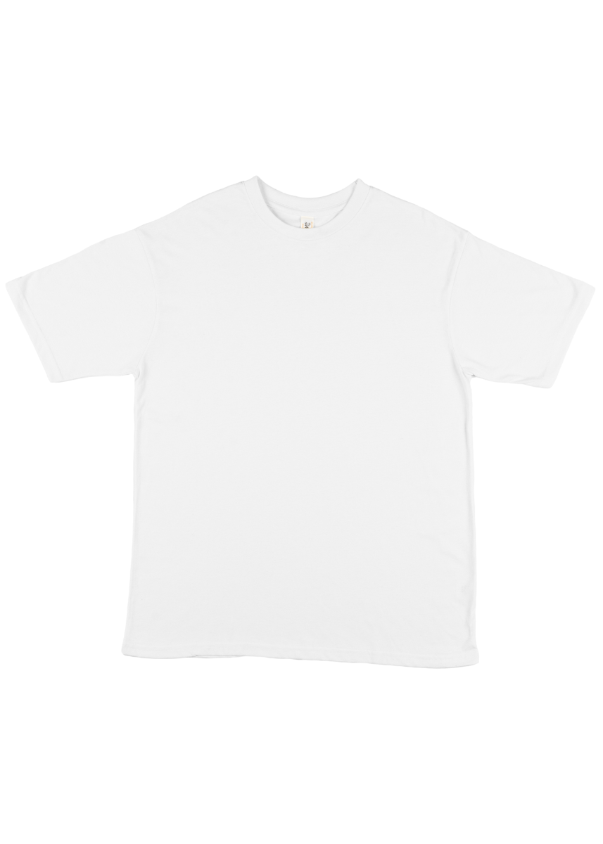 Underdog Lightweight Tee 17