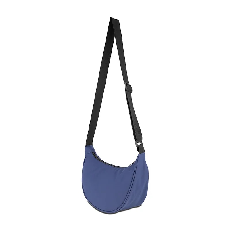 LuxSling Soft PU Sling Bag 10