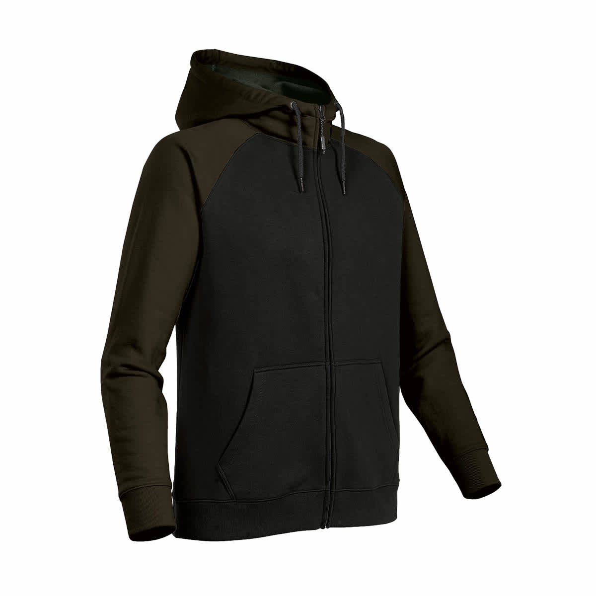 Stormtech Men's Omega Zip Hoody 34