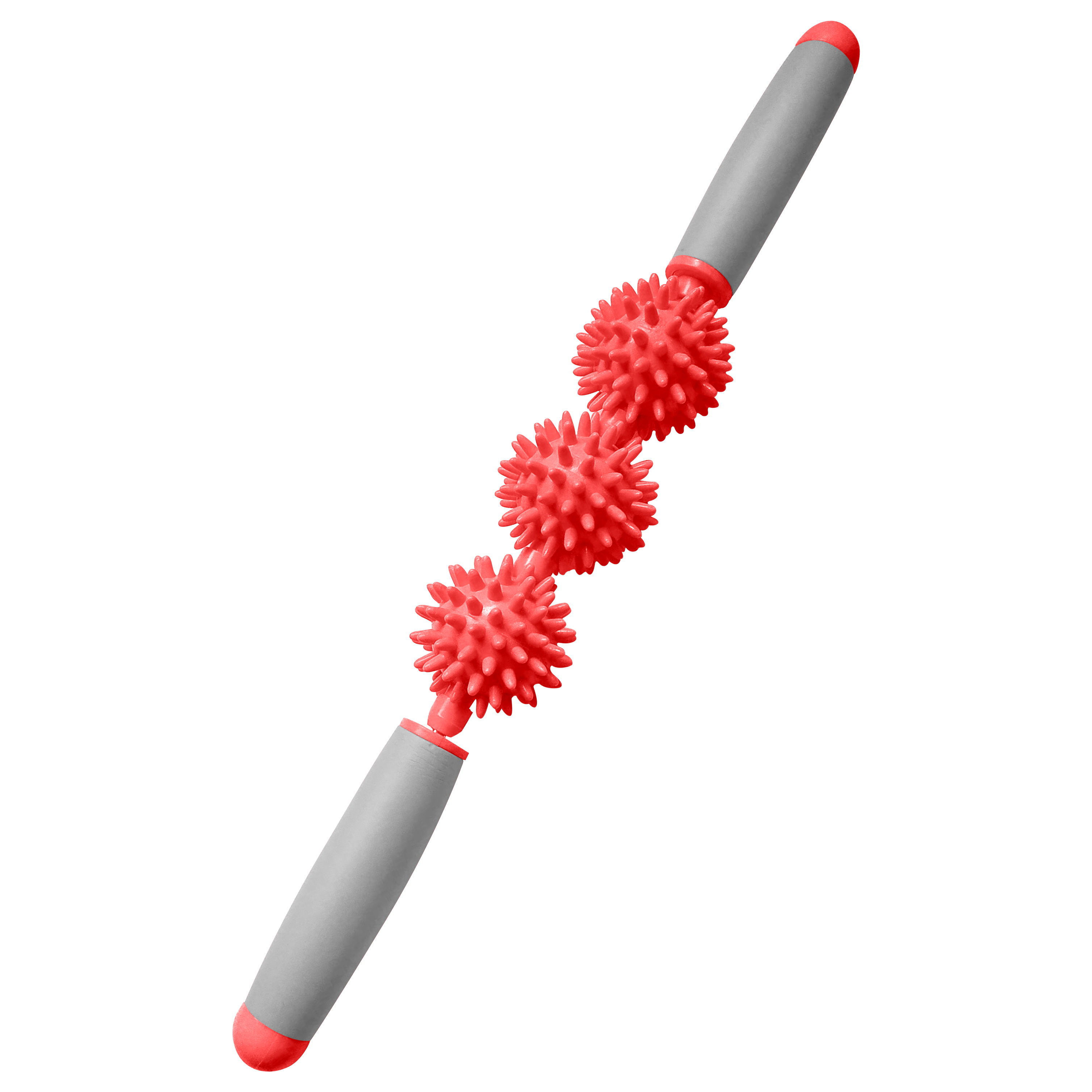 Massage Stick Roller 3