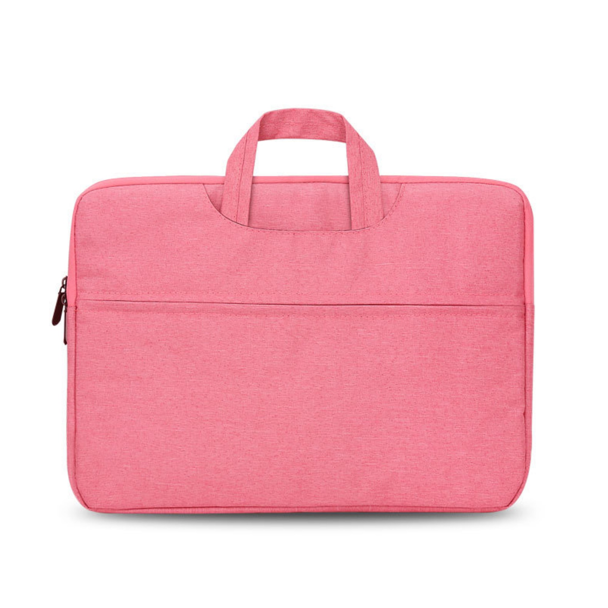 Waterproof Laptop Carry Cover Case 11