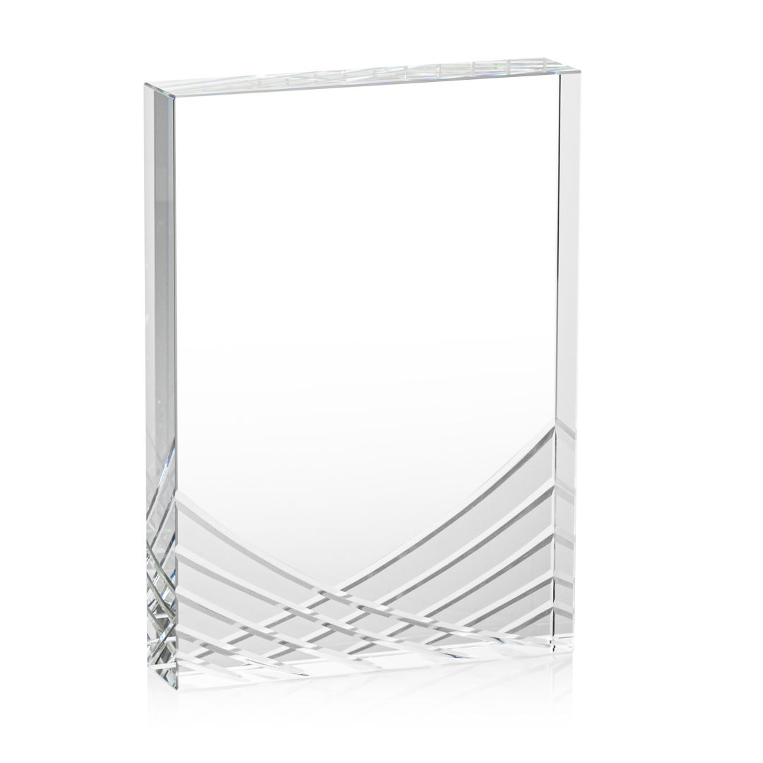 Buchanan VividPrint™ Award 22