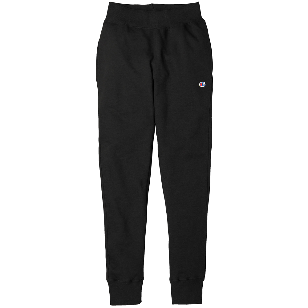 Champion ® Reverse Weave ® Jogger