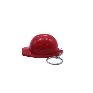 Versatile Silicone Multi Bottle Opener With Magnet 11