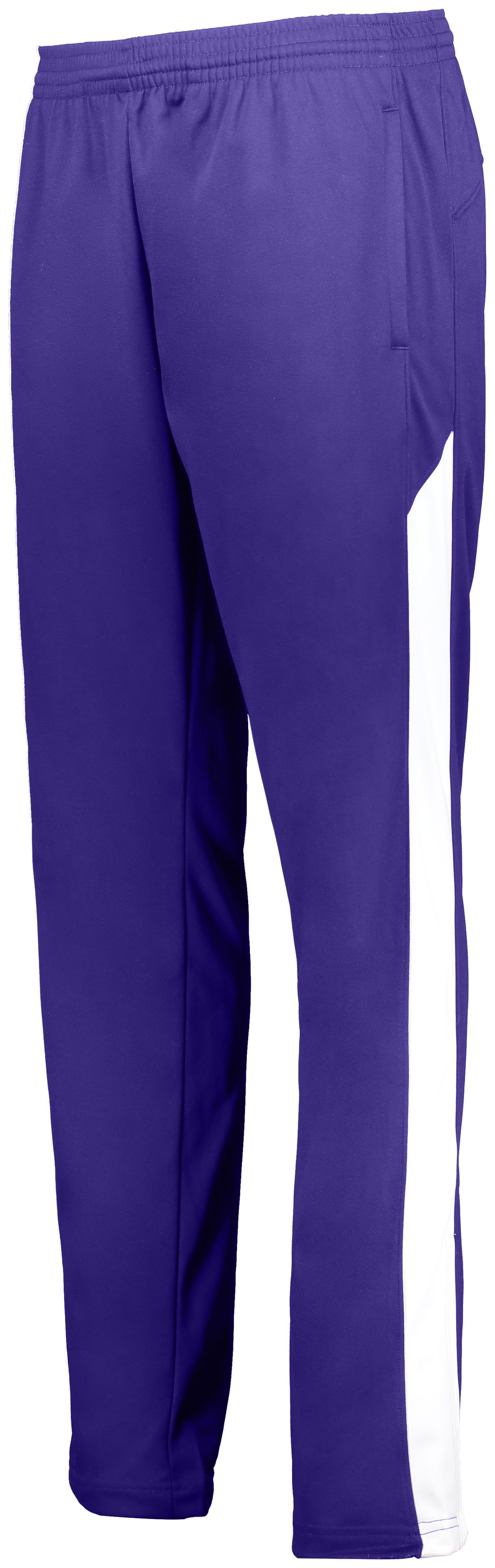 Ladies Medalist Pant 2.0 6