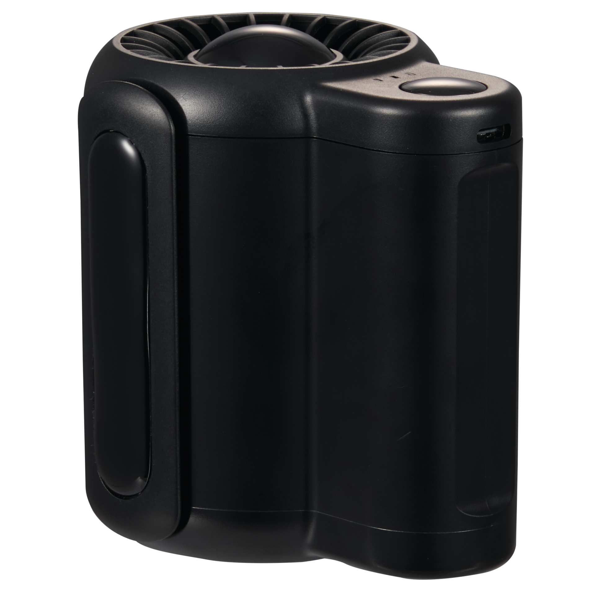 Hands-Free Rechargeable Waist Fan 2