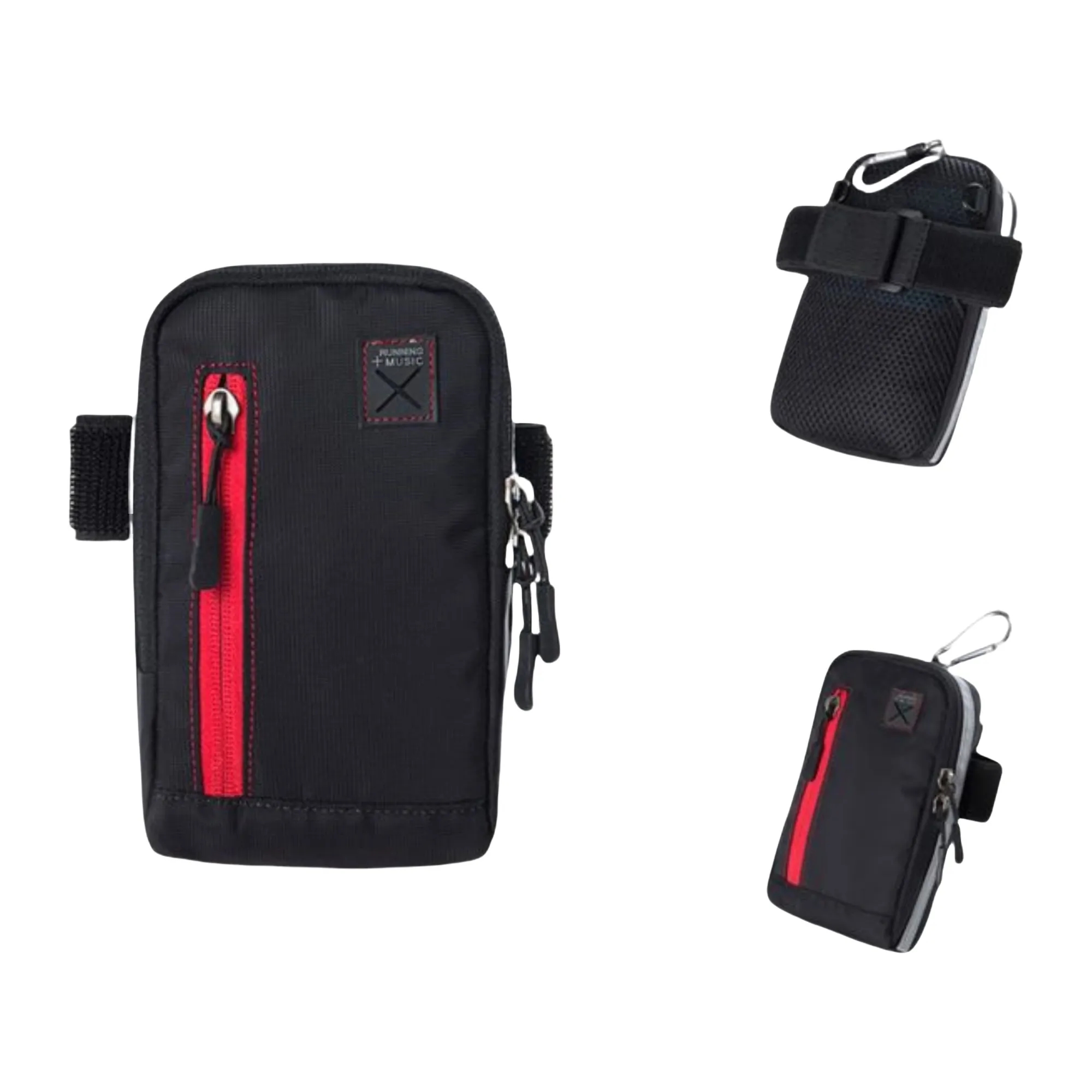Wristband Sport Armband 6