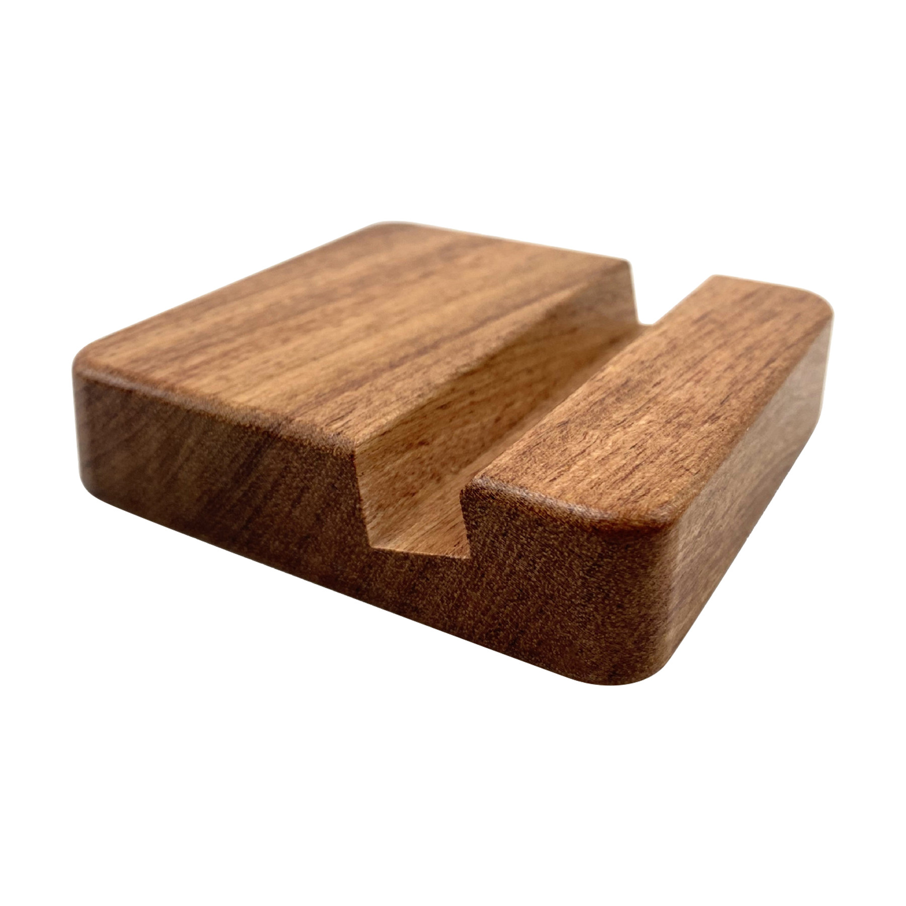 Small And Portable Mobile Phone Stand 2