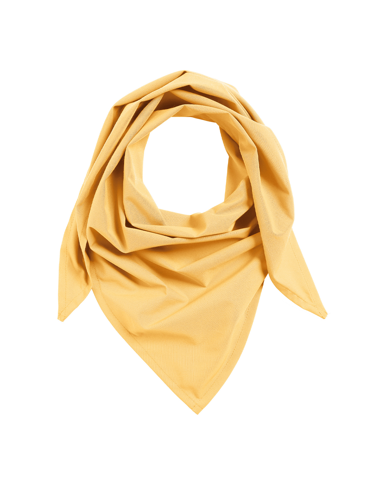 Uncommon Chef - Hats/Neckerchiefs - Chef's Neckerchief 3