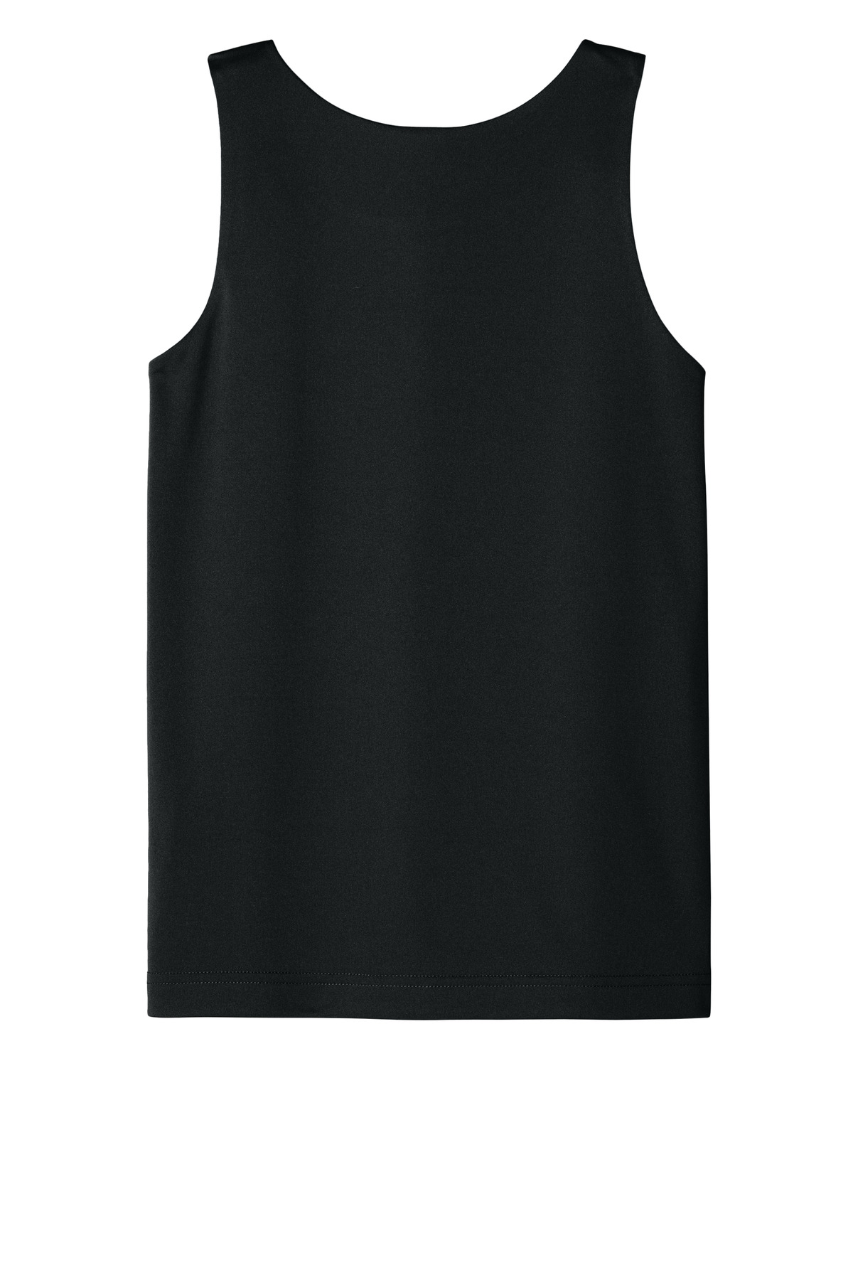Sport-Tek Youth PosiCharge Competitor Rev Tank YST551 44