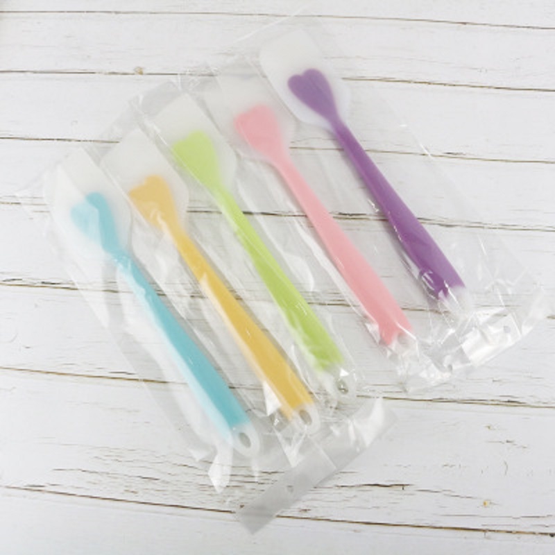 Heart Core Spatula 3