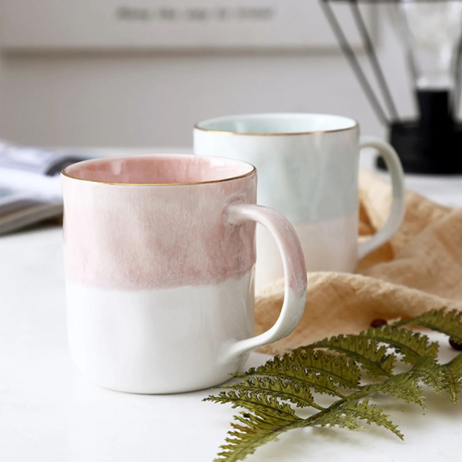 Mug 5