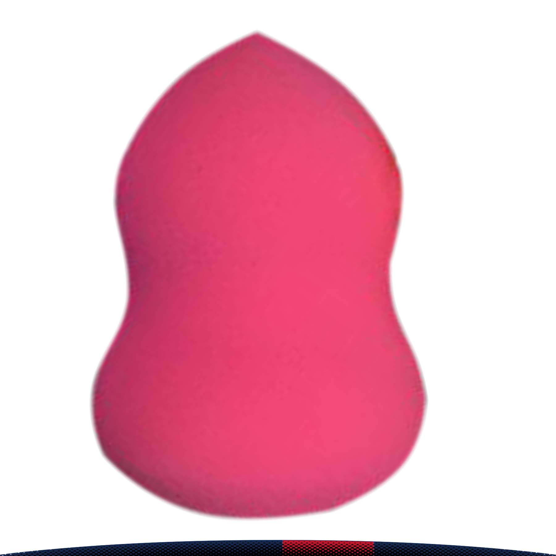 Wikicy Beauty Sponge 4