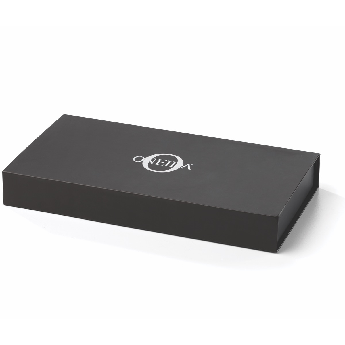 Oneida® Jumbo 4 Piece Steak Knife Set 3