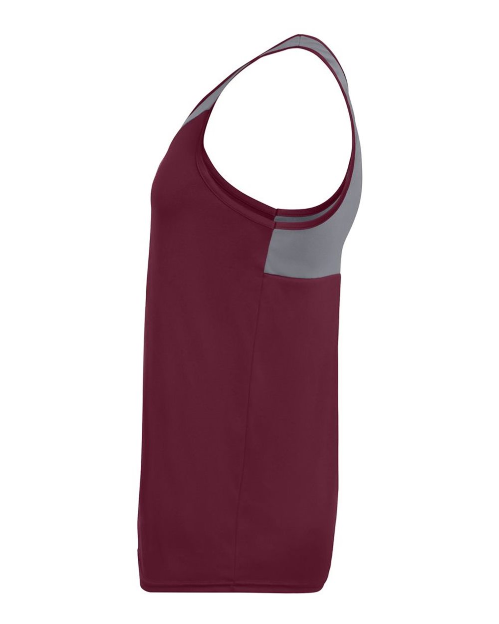Men's Accelerate Jersey - 352 3