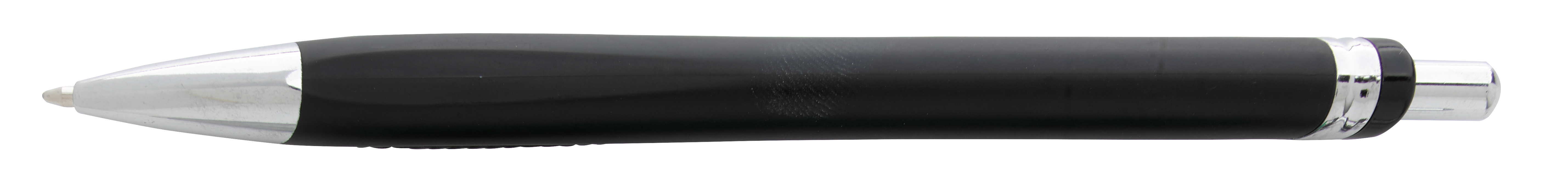 Good Value™ Relay Pen 14