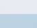 White- Baby Blue