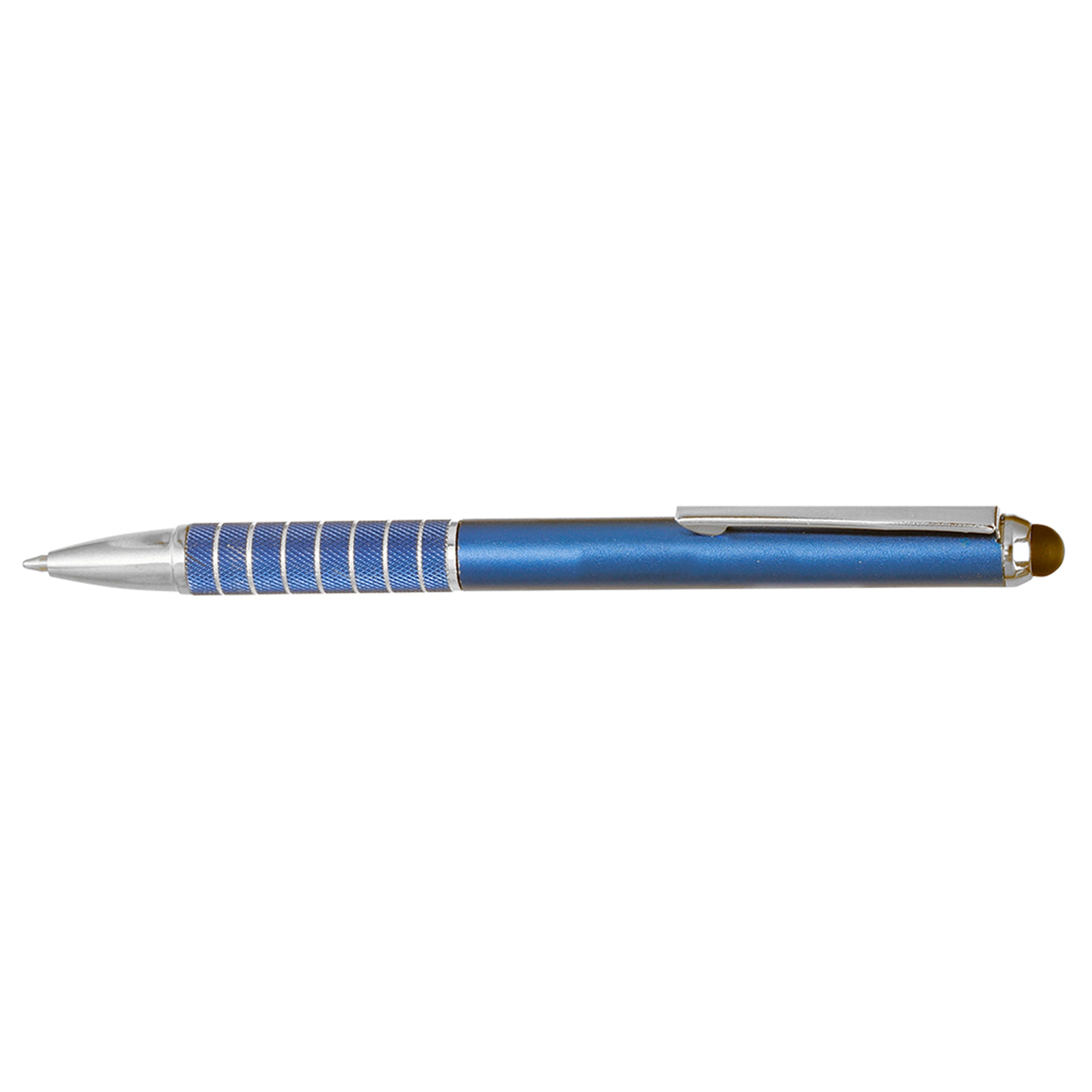 Soll 2in1 Stylus Ballpoint Pen 6