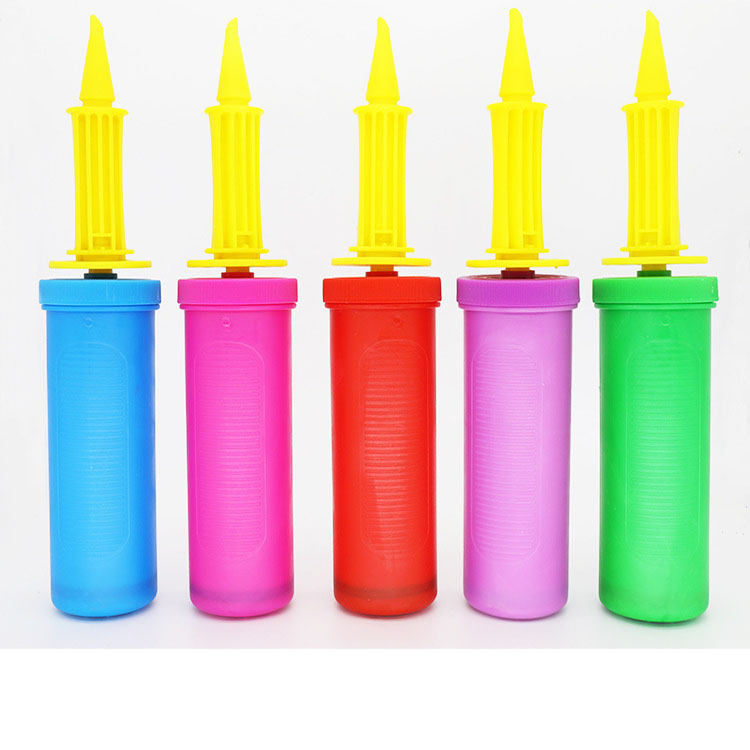 Inflator 2