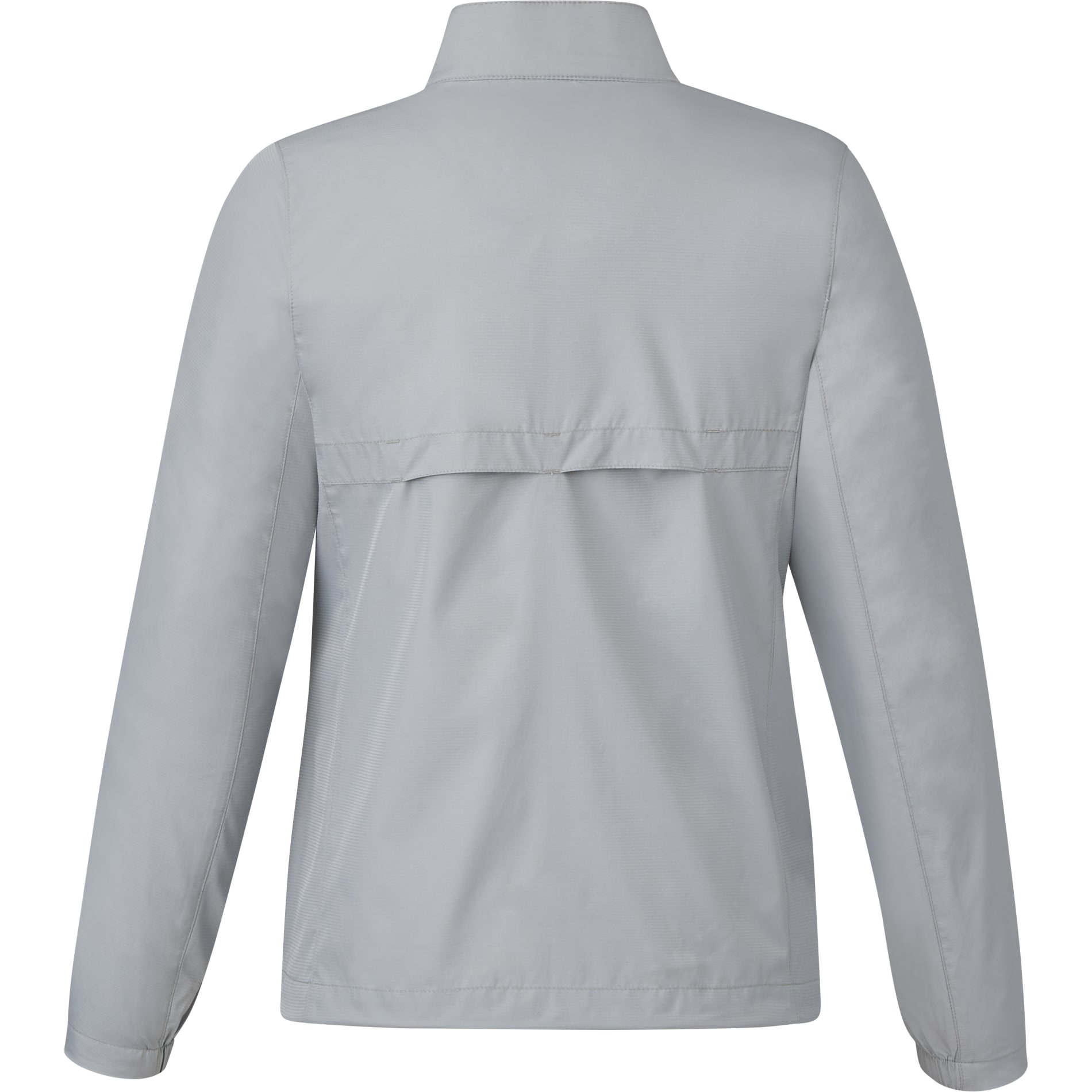 MORGAN Eco Jacket - Women's 138
