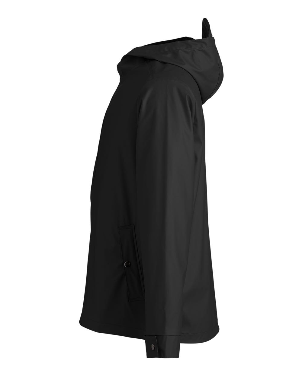 Unisex New Classics® Prescott Rain Jacket - DG720 11