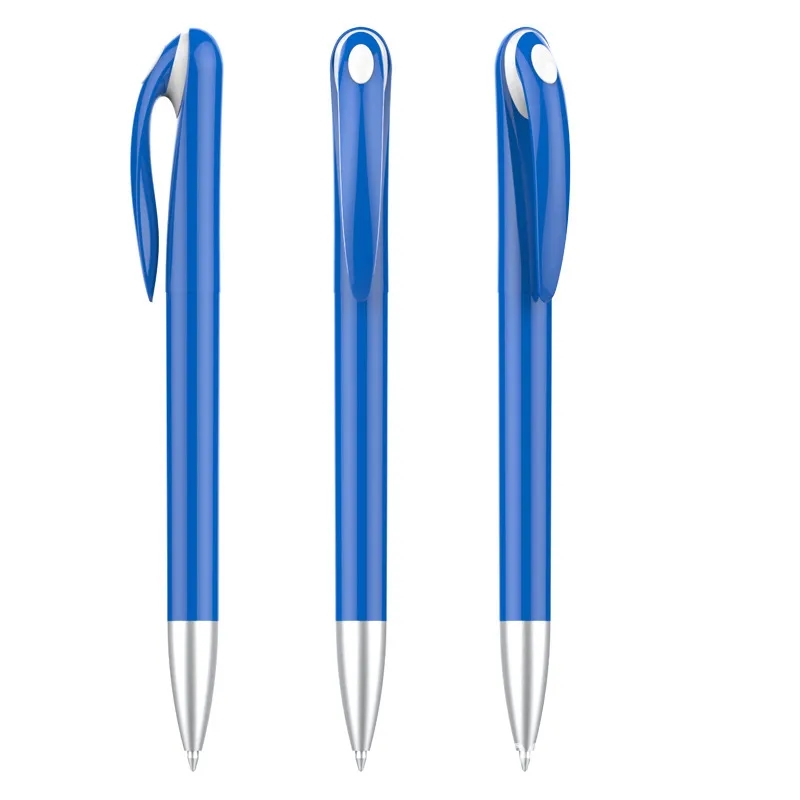 ABS Plastic Ballpoint Pens 1