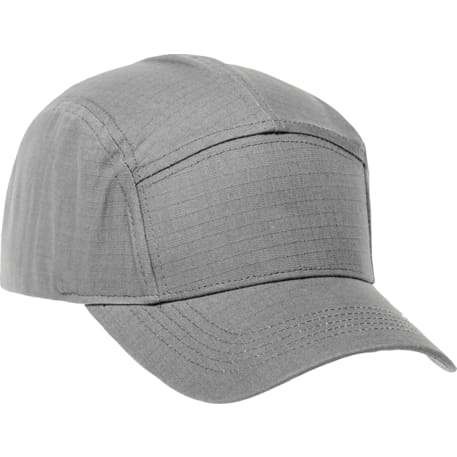 Unisex MANITOU Roots73 Ballcap 19