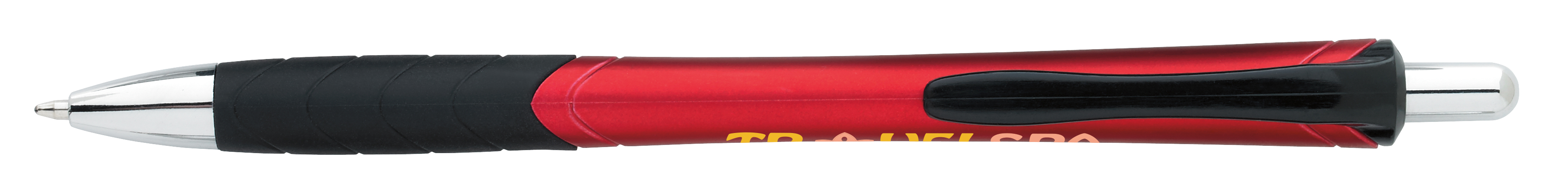 Good Value™ Metallic Slim Pen 8