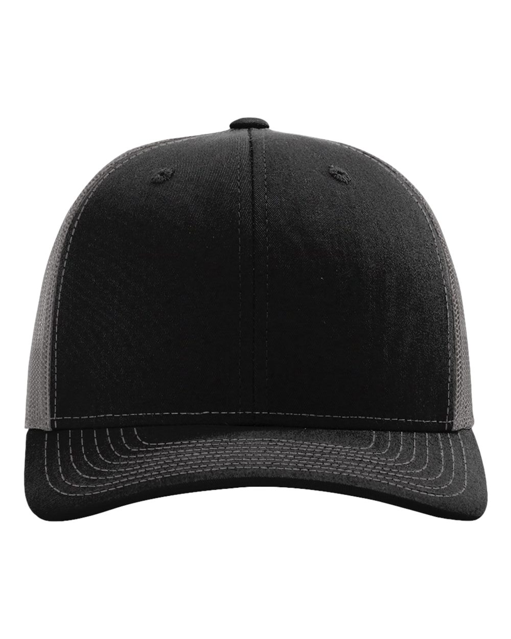 Sustainable Trucker Cap - 112RE 22