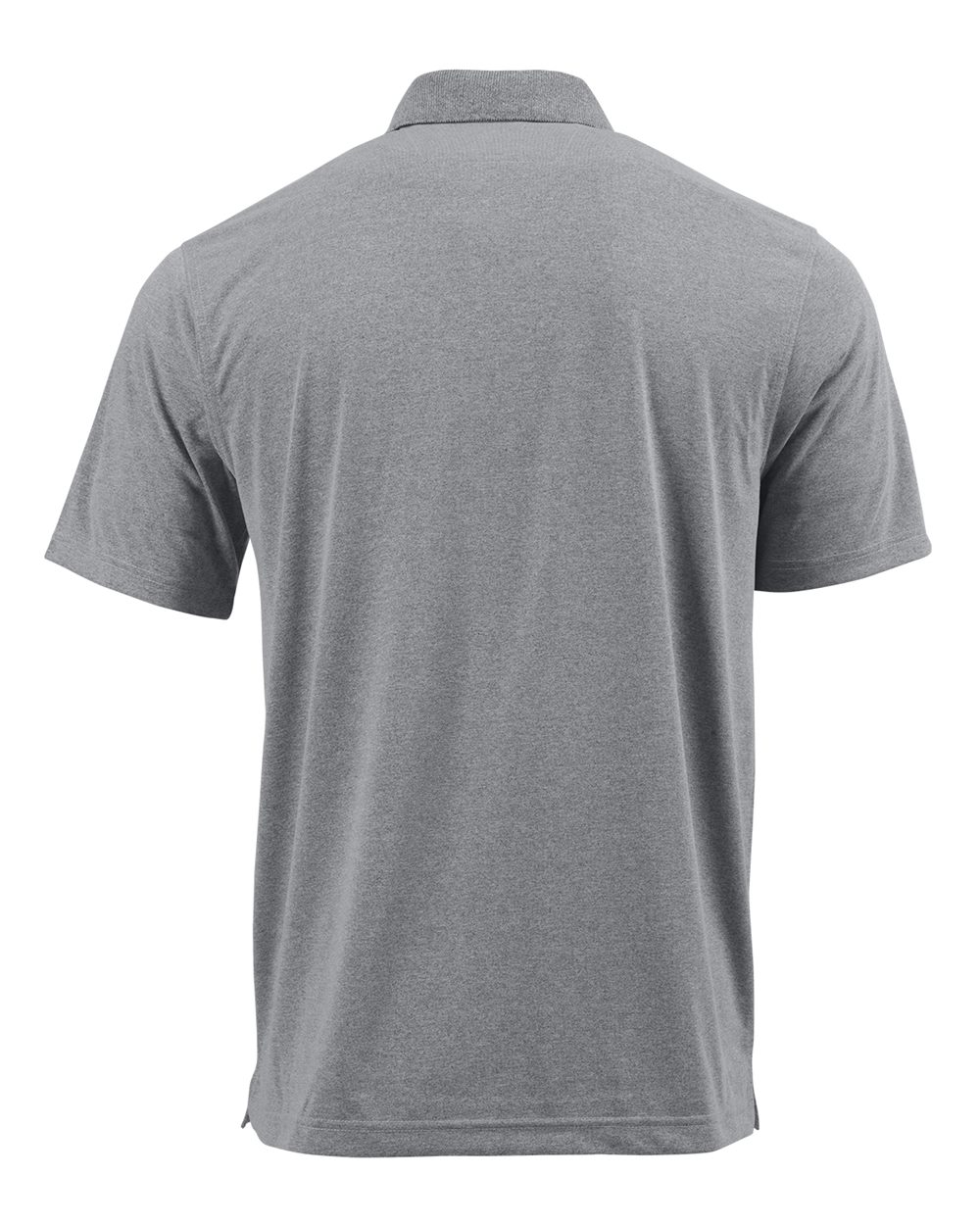 Men's Guardian Snag Proof Polo - 4001 11