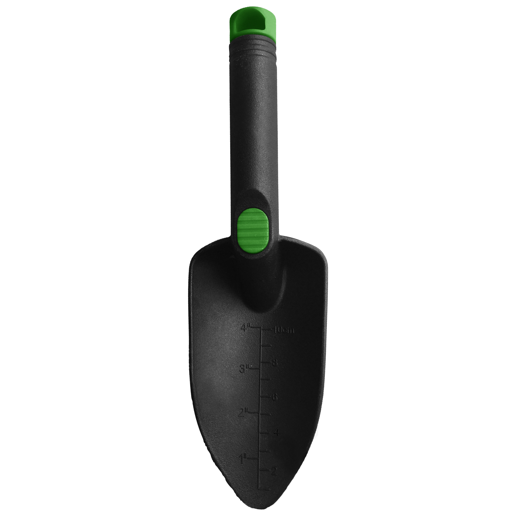 Garden Trowel Plastic Hand Trowel 2