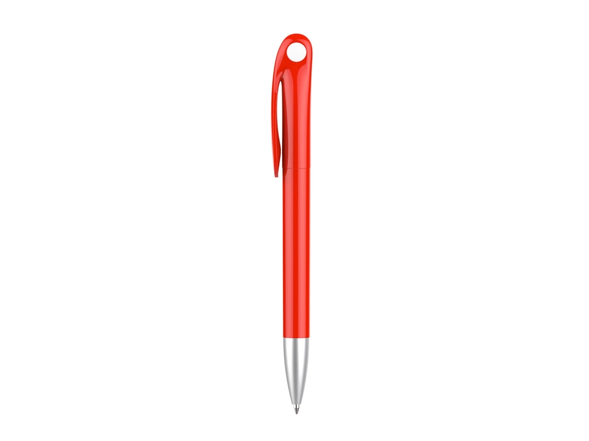 Color Twist Pen 3