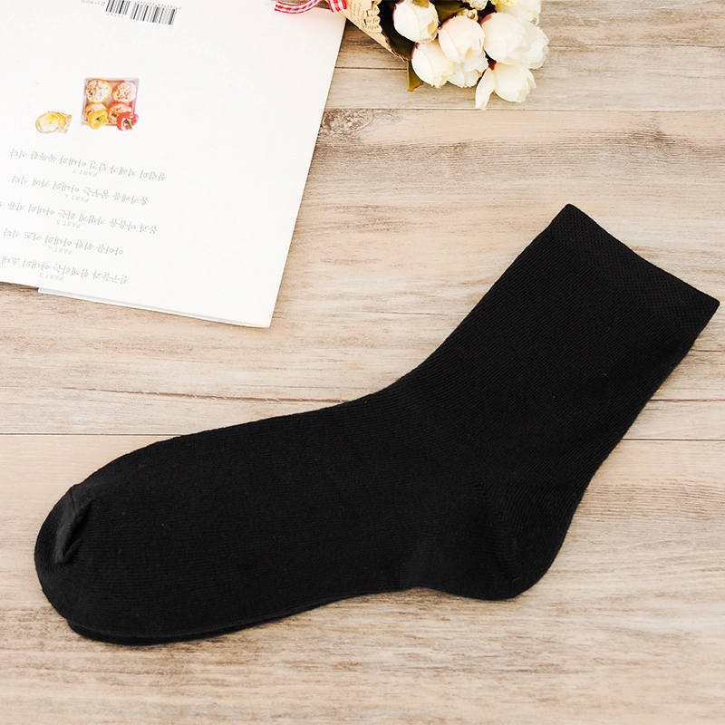 Essentials Cotton Lightly Cushioned No-Show Socks 7